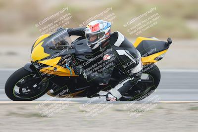 media/Sep-21-2025-Race Pace (Sun) [[98bf33ef95]]/Verified/6-Turn 14 Inside Pans (945am)/